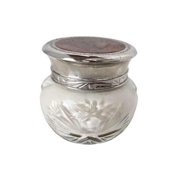 Vintage 1989 Ralph Lauren Safari Climate Response Body Creme - Picture 4 of 10